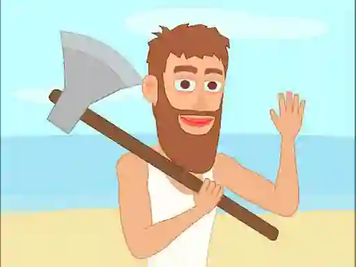 Игра Chop and Crush онлајн