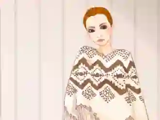 Игра Boho Vs Hipster онлајн