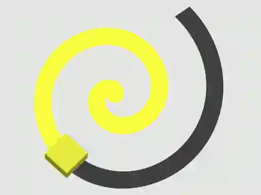 Игра Line Color онлајн