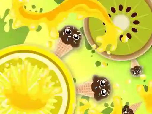 Игра Knife Hit Up онлајн