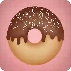Игра Sweet Hit онлајн
