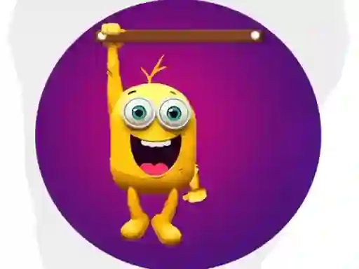 Игра Escape The Wall онлајн