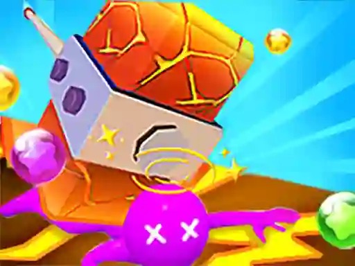 Игра Happy Gliding онлајн