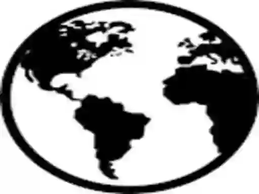 Игра Earth Clicker онлајн