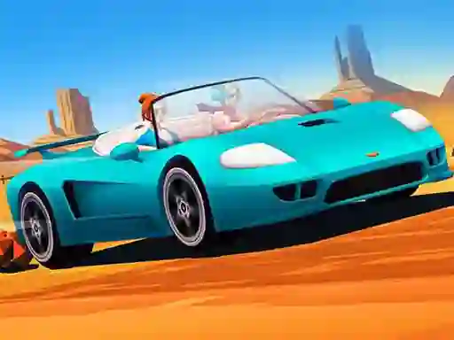 Игра Drive Master 3D онлајн