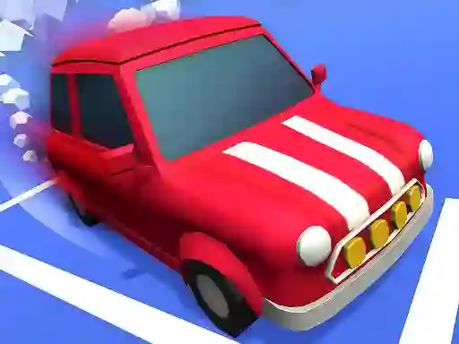 Игра Car Road онлајн