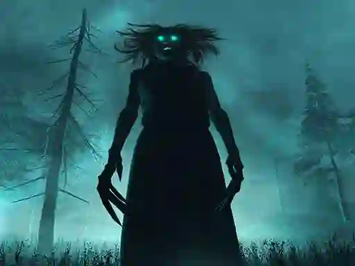 Игра Forest Survival 2 онлајн