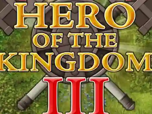 Игра Samurai Warrior Kingdom Hero онлајн