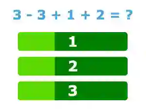 Игра Speed Math онлајн