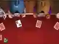 Игра Governor of Poker онлајн
