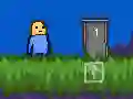 Игра Doooors онлајн