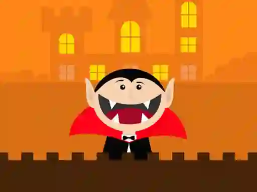 Игра Scary Evil Monsters Jigsaw онлајн