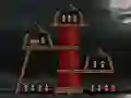 Игра Sieger онлајн