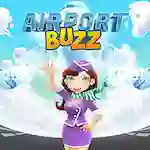 Игра Airport Buzz онлајн