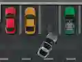 Игра Parking Space 2 онлајн