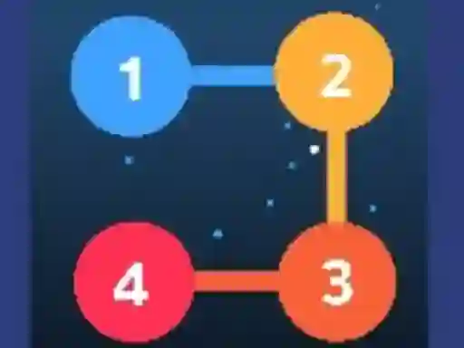 Игра Merge 13 онлајн
