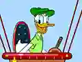 Игра Skylinks онлајн