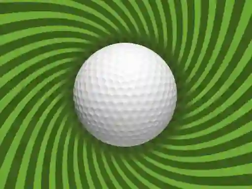 Игра Speedy Golf онлајн