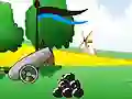 Игра Tower Blast онлајн