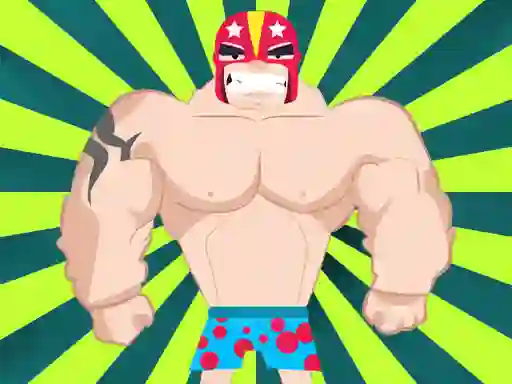 Игра Gym Toss онлајн