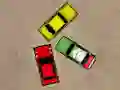 Игра Crash N Smash Derby онлајн