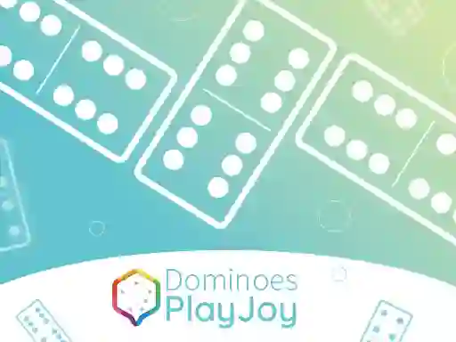 Игра Domino онлајн