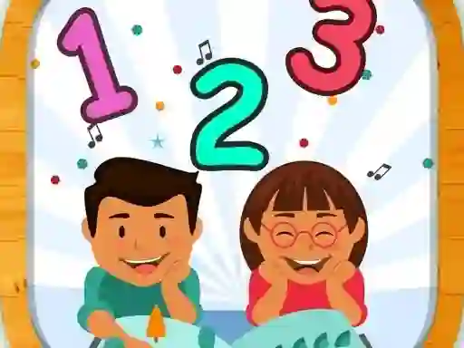 Игра kinder garten онлајн