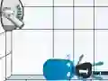 Игра Flakboy онлајн