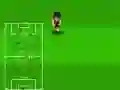 Игра Soccer World Cup 2010 онлајн