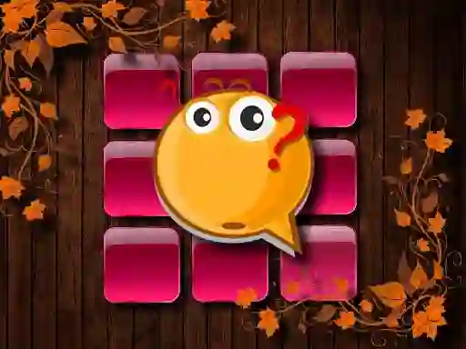 Игра Color Challenge онлајн