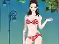 Игра Pin Up Princess онлајн