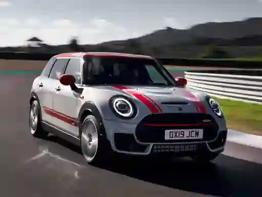 Игра Mini Sports Cars Puzzle онлајн