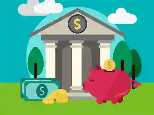 Игра Currency Symbols онлајн
