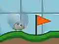 Игра Hamster Ball Advance Tracks онлајн