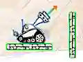 Игра War on Paper онлајн