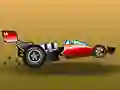 Игра Drag Race Demon 2 онлајн