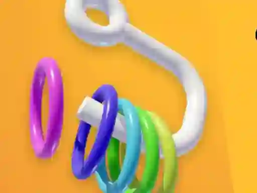 Игра Off The Hook Pro онлајн