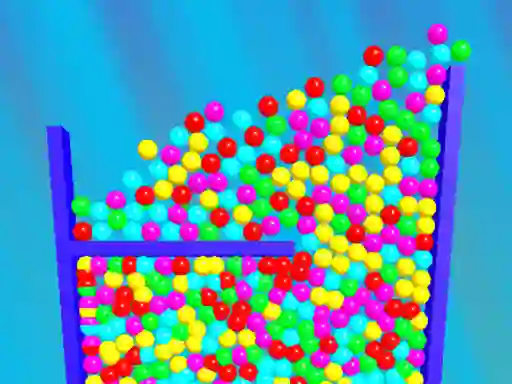 Игра Candy Burst онлајн