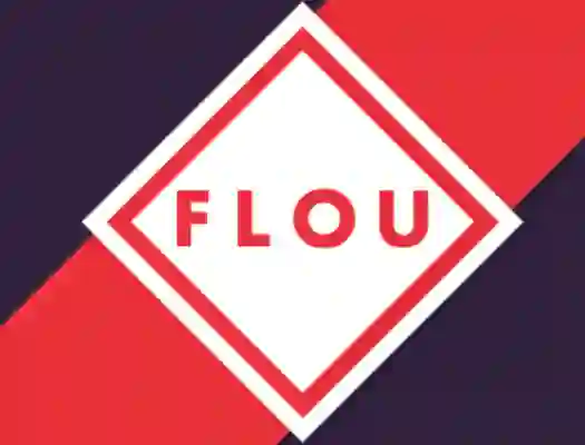 Игра Flou онлајн