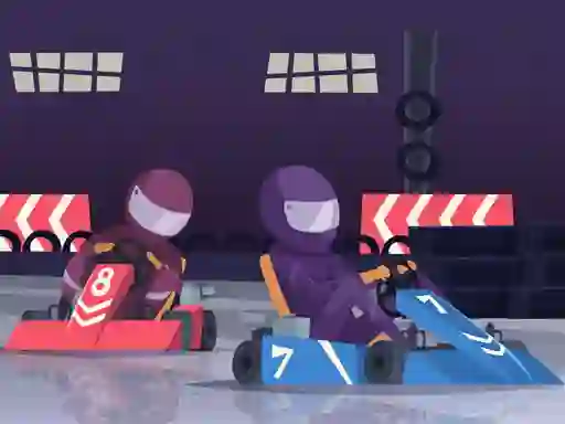 Игра Racing Cars Memory онлајн