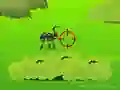 Игра Hunting in the Forest онлајн