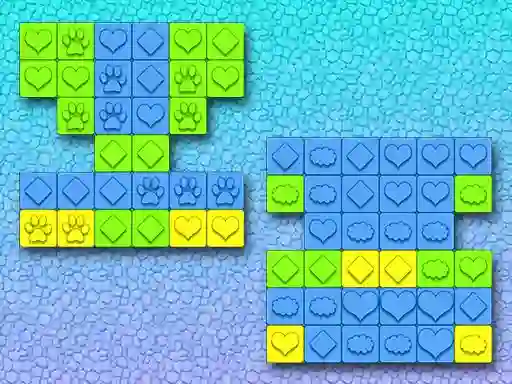 Игра Clickz онлајн