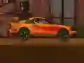 Игра Earn To Die 2012 онлајн