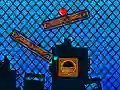 Игра Missing Mechanism онлајн