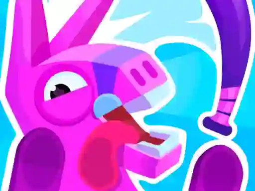 Игра Pinata Masters 2 онлајн