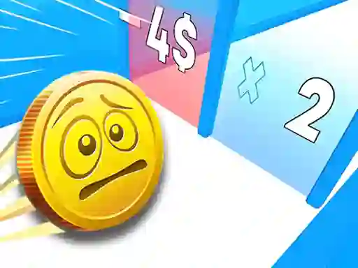 Игра Money Fest онлајн