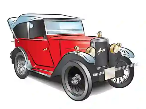 Игра Extraordinary Limousine Memory онлајн
