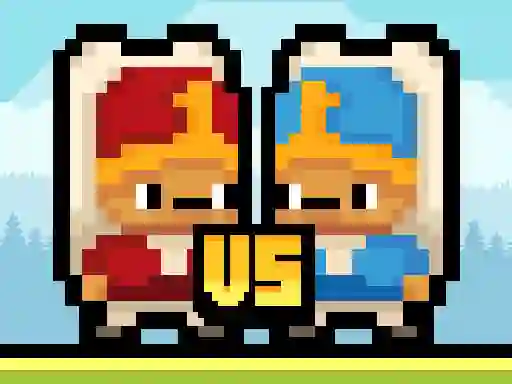 Игра Janissary Battles онлајн
