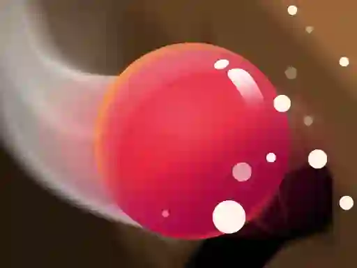 Игра Falling Ball онлајн