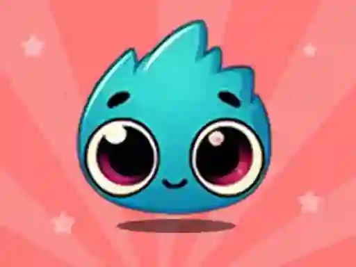 Игра Merge Fusion онлајн